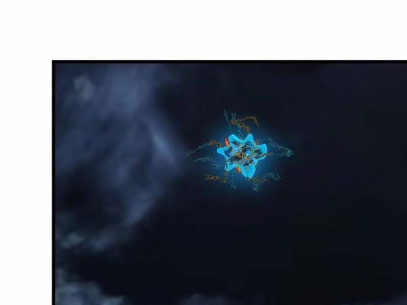 Đại Thừa Kỳ Mới Có Nghịch Tập Hệ Thống 37 trang 121