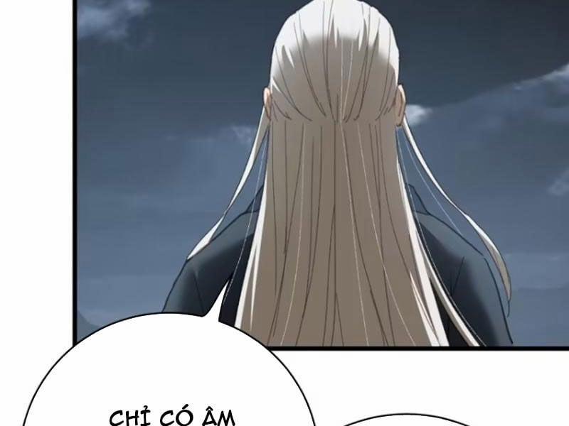 Đại Thừa Kỳ Mới Có Nghịch Tập Hệ Thống 37 trang 123