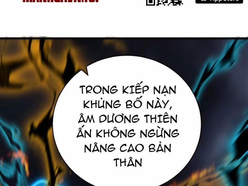 Đại Thừa Kỳ Mới Có Nghịch Tập Hệ Thống 37 trang 125