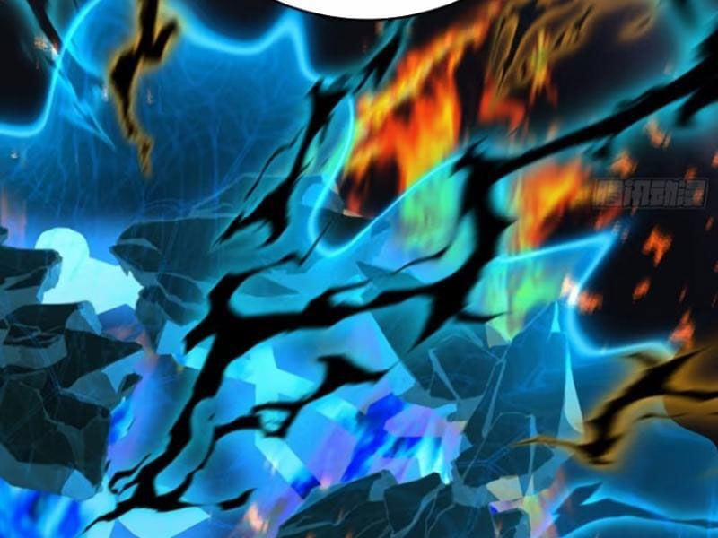 Đại Thừa Kỳ Mới Có Nghịch Tập Hệ Thống 37 trang 126