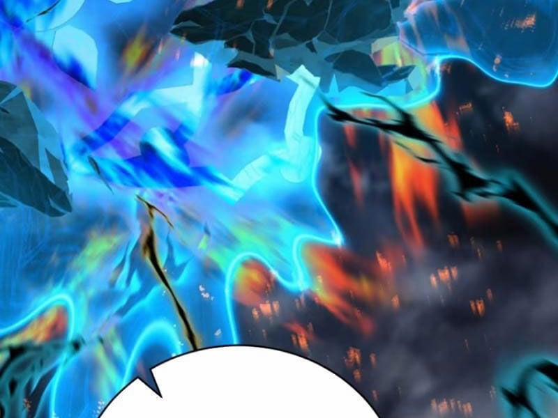 Đại Thừa Kỳ Mới Có Nghịch Tập Hệ Thống 37 trang 127