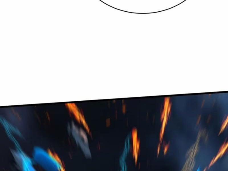 Đại Thừa Kỳ Mới Có Nghịch Tập Hệ Thống 37 trang 129