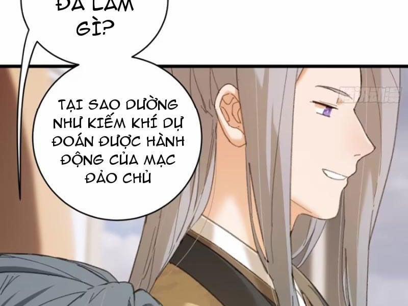 Đại Thừa Kỳ Mới Có Nghịch Tập Hệ Thống 37 trang 13