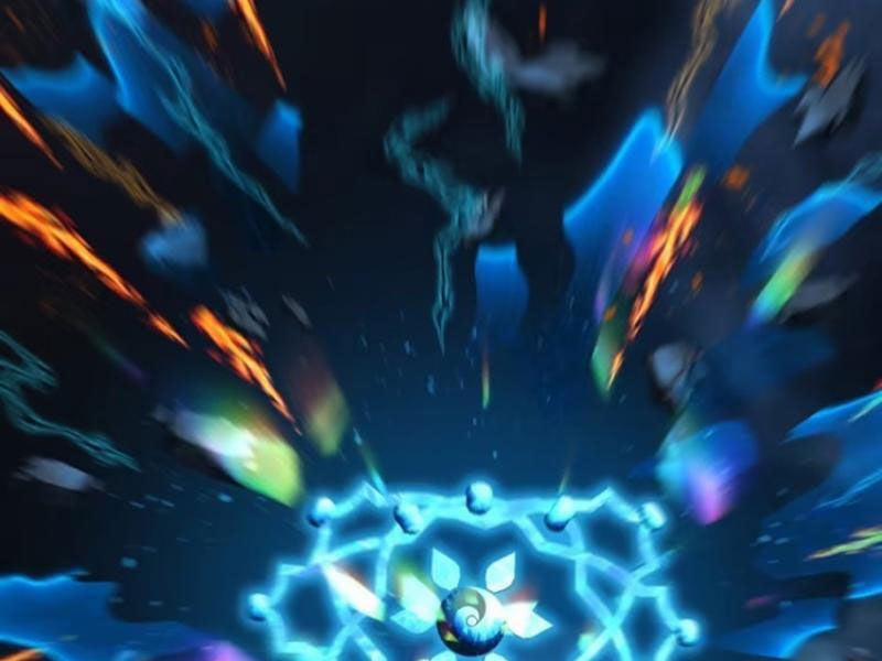 Đại Thừa Kỳ Mới Có Nghịch Tập Hệ Thống 37 trang 130