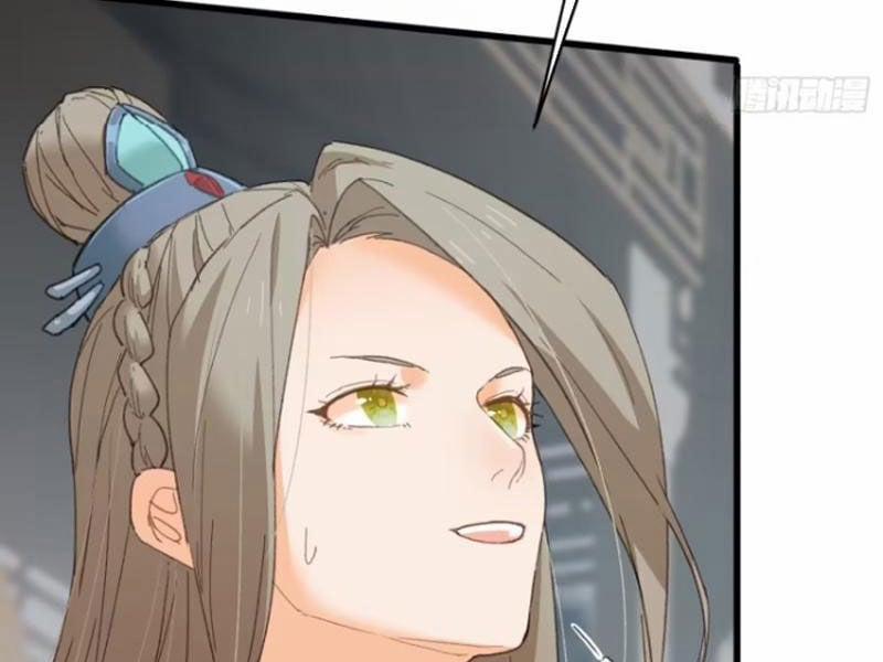 Đại Thừa Kỳ Mới Có Nghịch Tập Hệ Thống 37 trang 133