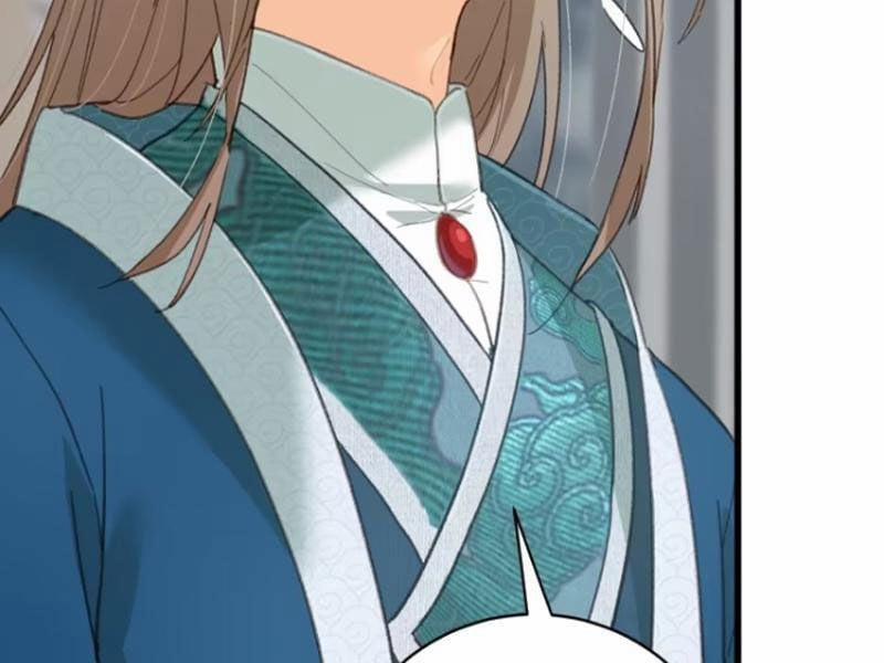 Đại Thừa Kỳ Mới Có Nghịch Tập Hệ Thống 37 trang 134