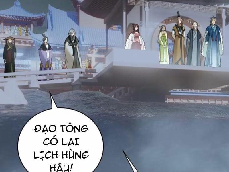 Đại Thừa Kỳ Mới Có Nghịch Tập Hệ Thống 37 trang 137