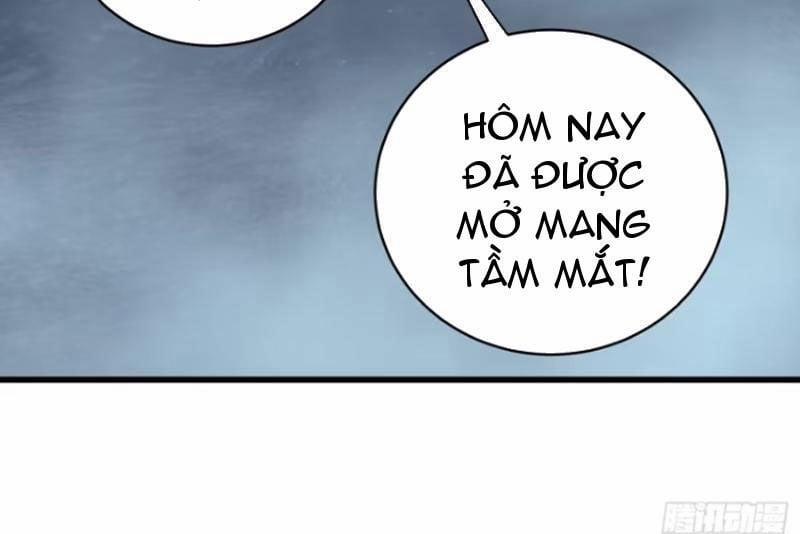 Đại Thừa Kỳ Mới Có Nghịch Tập Hệ Thống 37 trang 138