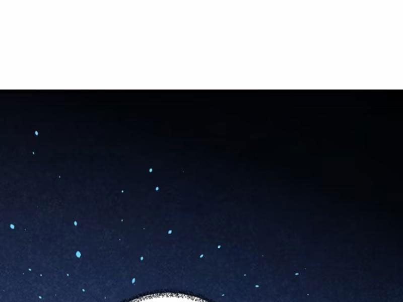 Đại Thừa Kỳ Mới Có Nghịch Tập Hệ Thống 37 trang 139