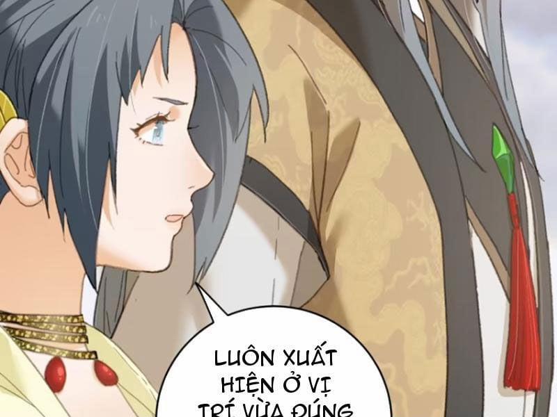 Đại Thừa Kỳ Mới Có Nghịch Tập Hệ Thống 37 trang 14