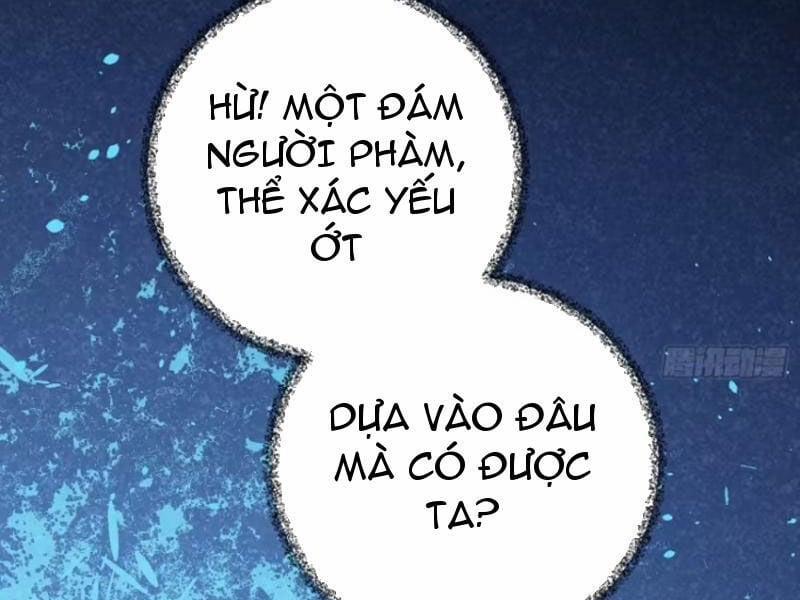 Đại Thừa Kỳ Mới Có Nghịch Tập Hệ Thống 37 trang 140