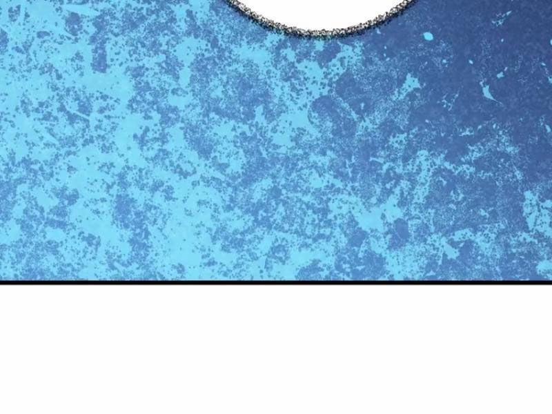 Đại Thừa Kỳ Mới Có Nghịch Tập Hệ Thống 37 trang 141