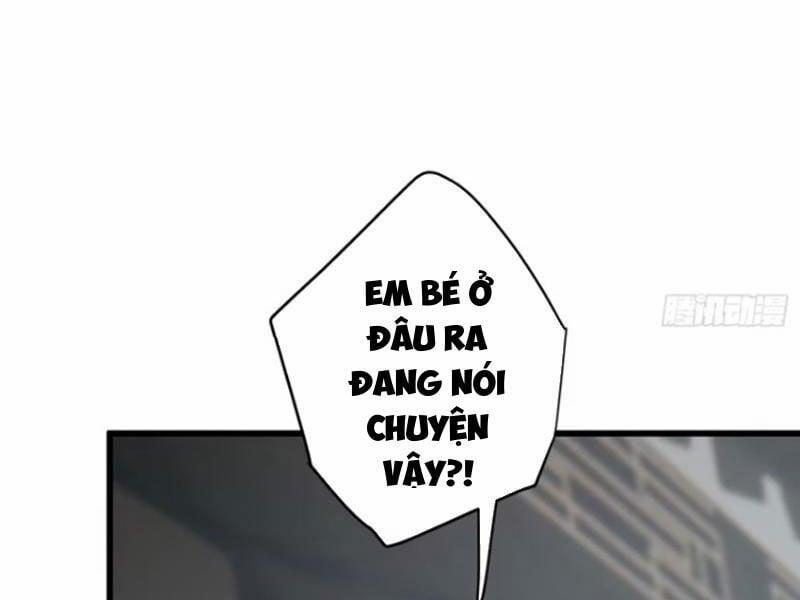 Đại Thừa Kỳ Mới Có Nghịch Tập Hệ Thống 37 trang 142