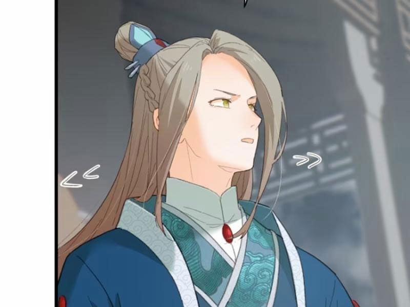 Đại Thừa Kỳ Mới Có Nghịch Tập Hệ Thống 37 trang 143