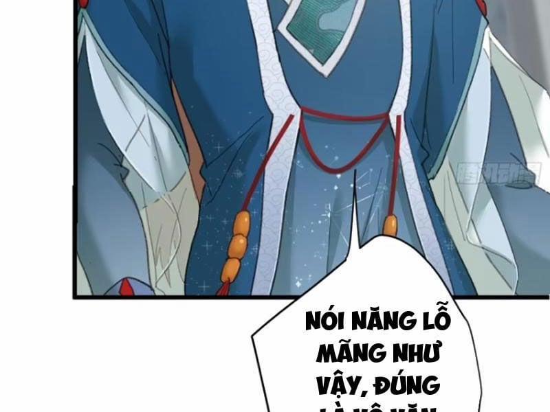 Đại Thừa Kỳ Mới Có Nghịch Tập Hệ Thống 37 trang 144
