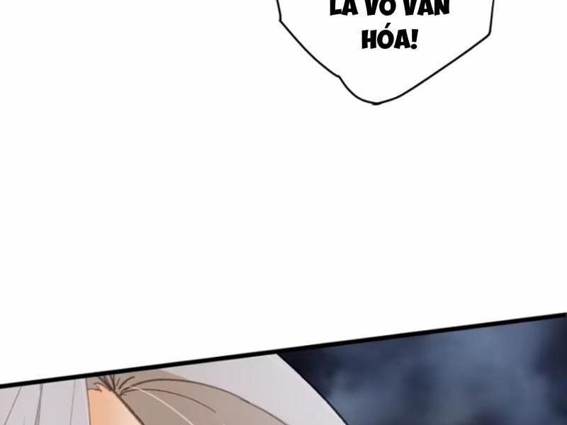 Đại Thừa Kỳ Mới Có Nghịch Tập Hệ Thống 37 trang 145