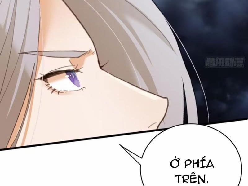 Đại Thừa Kỳ Mới Có Nghịch Tập Hệ Thống 37 trang 146