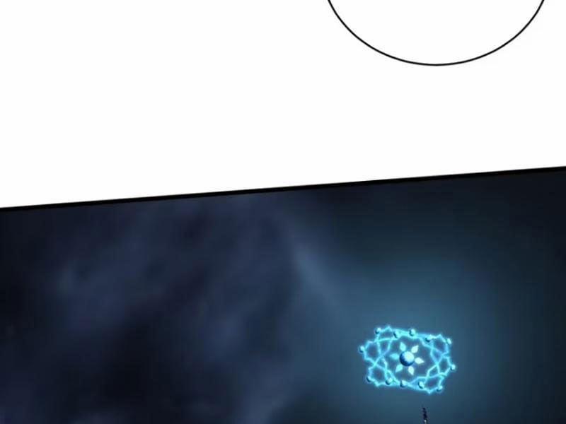 Đại Thừa Kỳ Mới Có Nghịch Tập Hệ Thống 37 trang 147