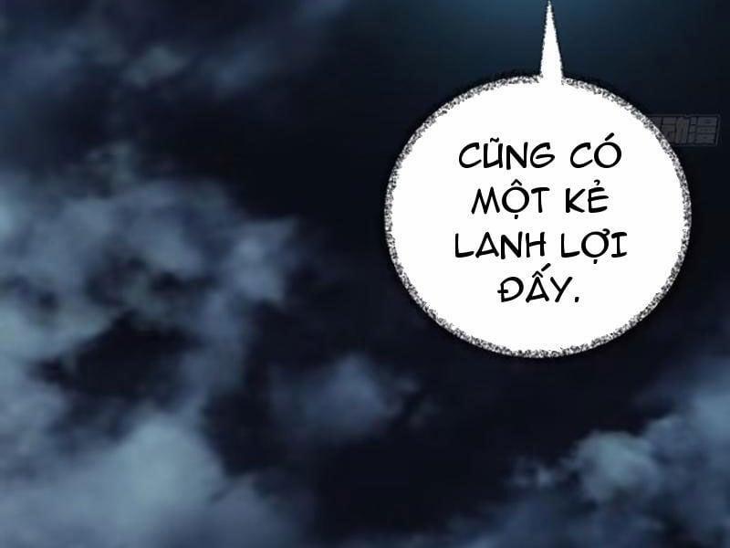 Đại Thừa Kỳ Mới Có Nghịch Tập Hệ Thống 37 trang 148