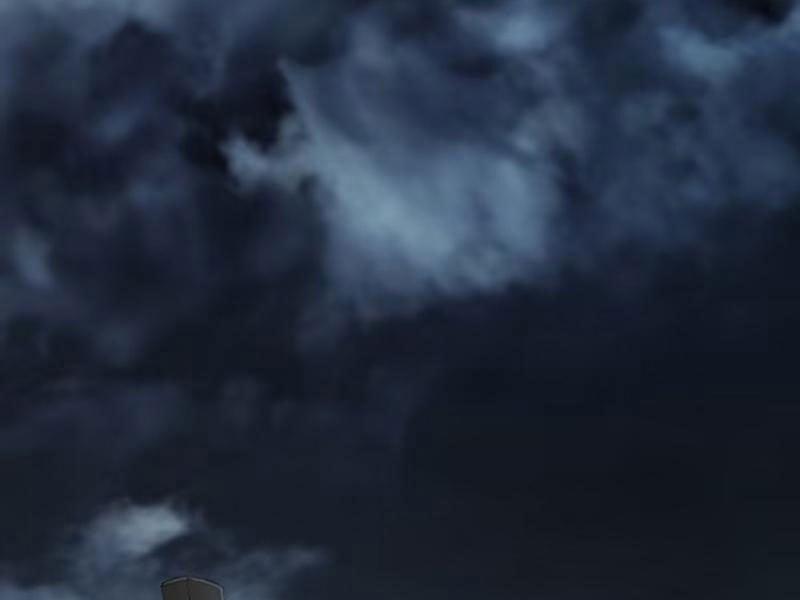 Đại Thừa Kỳ Mới Có Nghịch Tập Hệ Thống 37 trang 149