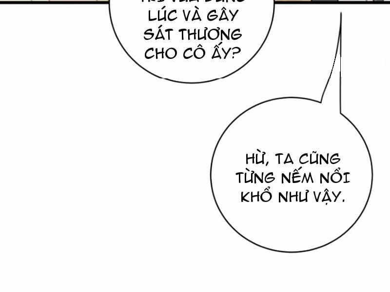 Đại Thừa Kỳ Mới Có Nghịch Tập Hệ Thống 37 trang 15