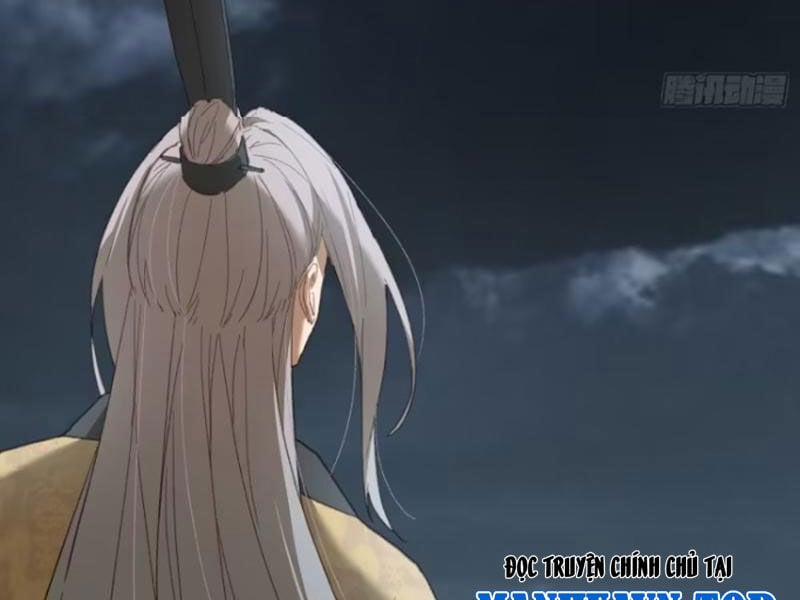 Đại Thừa Kỳ Mới Có Nghịch Tập Hệ Thống 37 trang 150