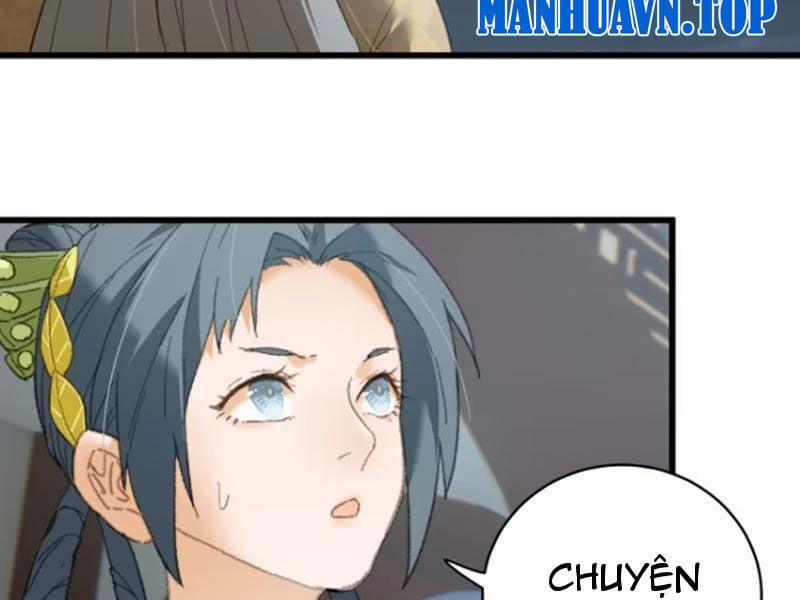 Đại Thừa Kỳ Mới Có Nghịch Tập Hệ Thống 37 trang 151