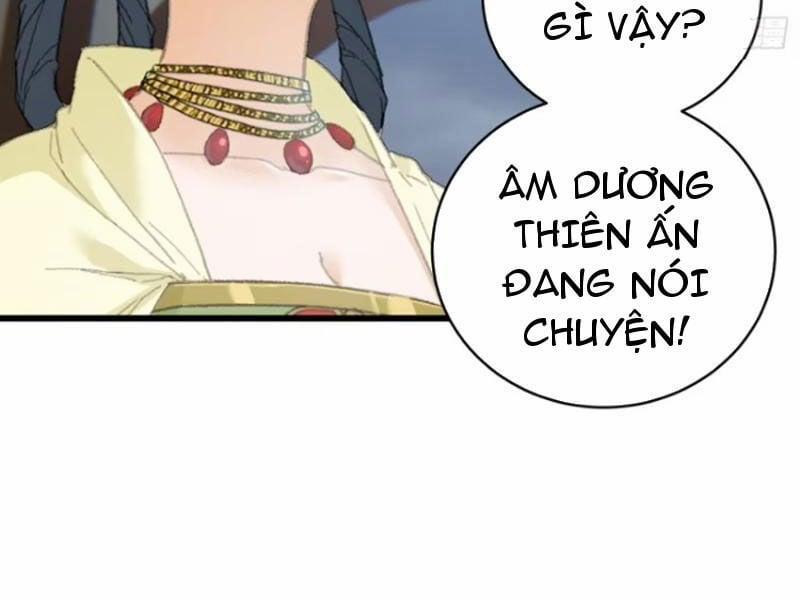 Đại Thừa Kỳ Mới Có Nghịch Tập Hệ Thống 37 trang 152