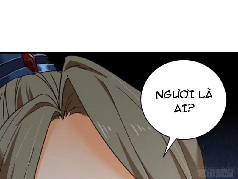 Đại Thừa Kỳ Mới Có Nghịch Tập Hệ Thống 37 trang 153