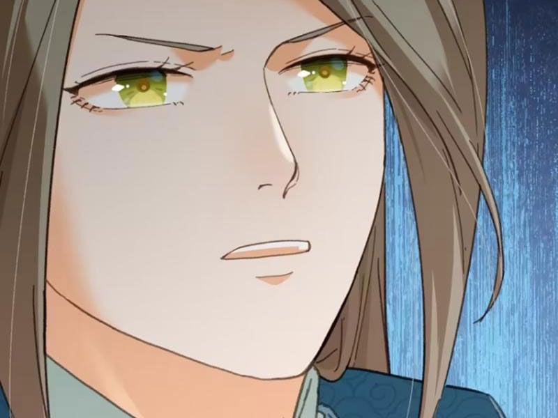 Đại Thừa Kỳ Mới Có Nghịch Tập Hệ Thống 37 trang 154