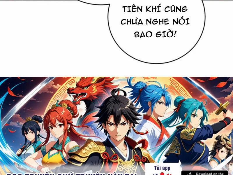 Đại Thừa Kỳ Mới Có Nghịch Tập Hệ Thống 37 trang 156