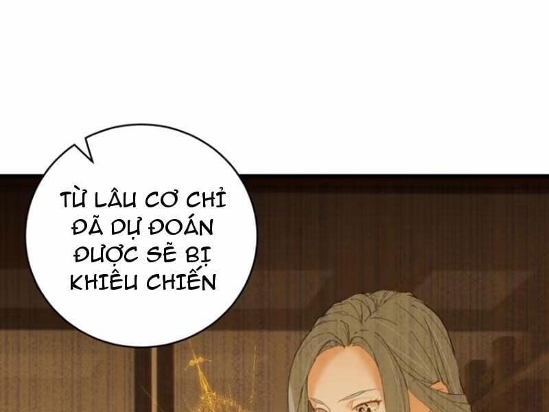 Đại Thừa Kỳ Mới Có Nghịch Tập Hệ Thống 37 trang 16