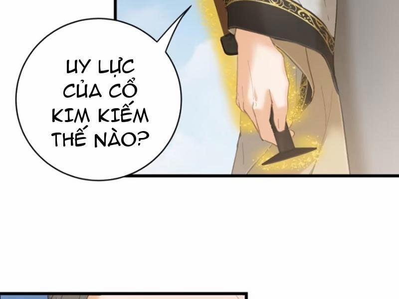 Đại Thừa Kỳ Mới Có Nghịch Tập Hệ Thống 37 trang 2