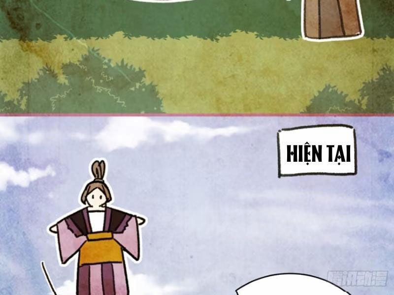 Đại Thừa Kỳ Mới Có Nghịch Tập Hệ Thống 37 trang 20