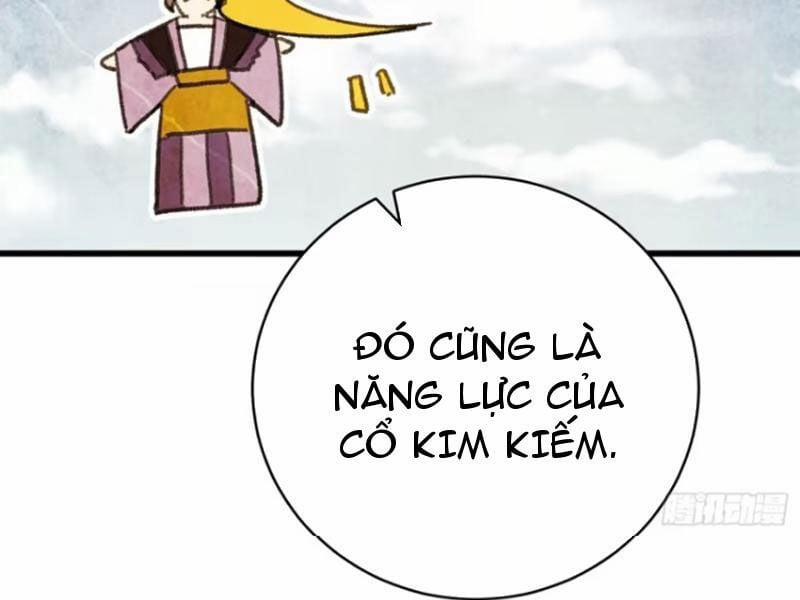 Đại Thừa Kỳ Mới Có Nghịch Tập Hệ Thống 37 trang 22