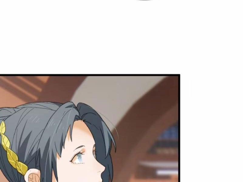 Đại Thừa Kỳ Mới Có Nghịch Tập Hệ Thống 37 trang 23