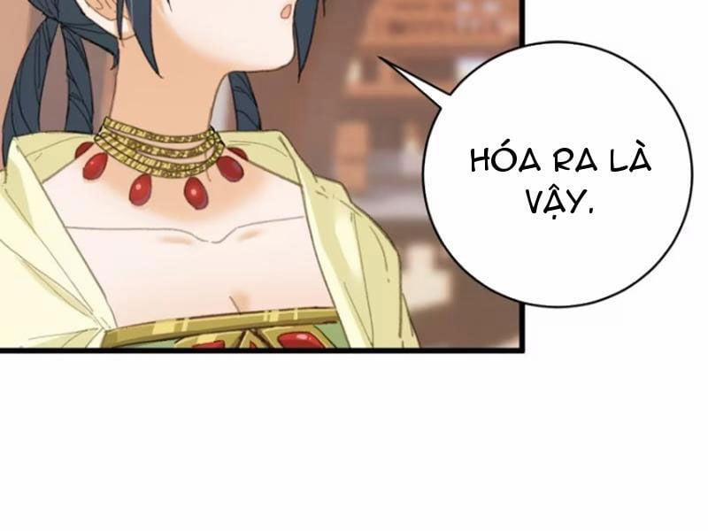 Đại Thừa Kỳ Mới Có Nghịch Tập Hệ Thống 37 trang 24