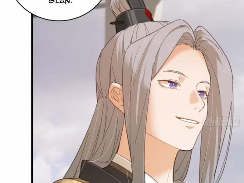 Đại Thừa Kỳ Mới Có Nghịch Tập Hệ Thống 37 trang 26