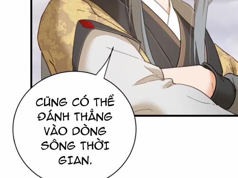 Đại Thừa Kỳ Mới Có Nghịch Tập Hệ Thống 37 trang 27