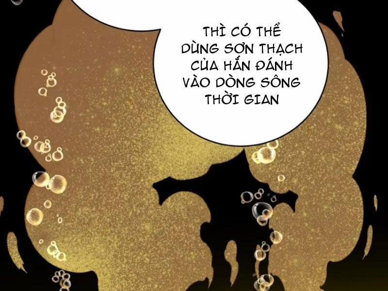 Đại Thừa Kỳ Mới Có Nghịch Tập Hệ Thống 37 trang 29