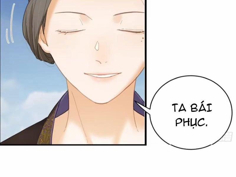 Đại Thừa Kỳ Mới Có Nghịch Tập Hệ Thống 37 trang 3