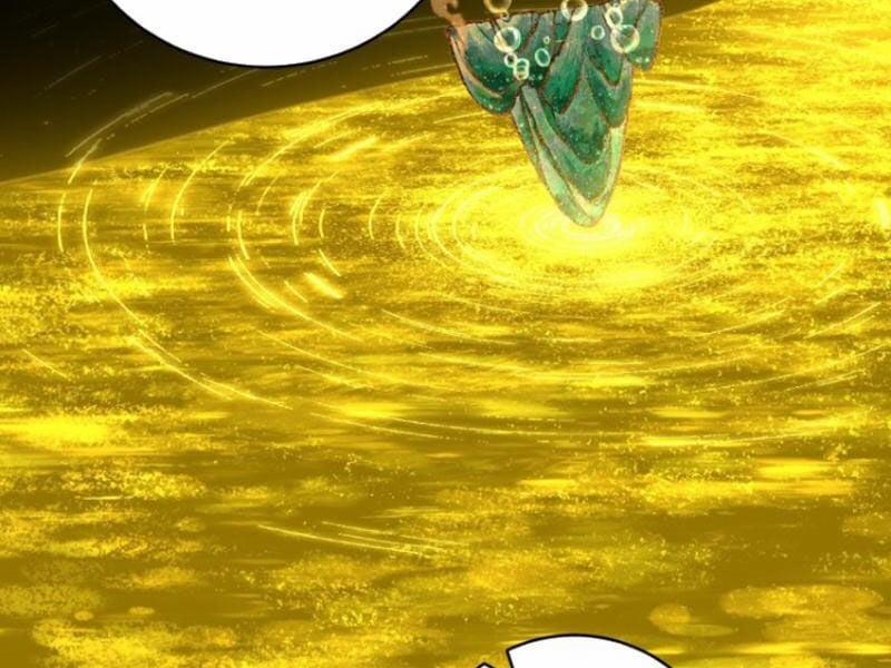 Đại Thừa Kỳ Mới Có Nghịch Tập Hệ Thống 37 trang 31