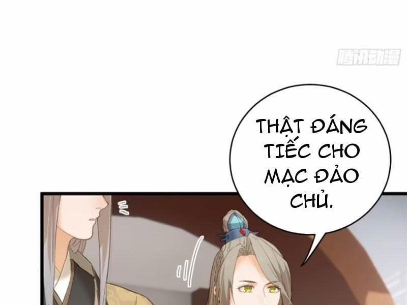 Đại Thừa Kỳ Mới Có Nghịch Tập Hệ Thống 37 trang 33