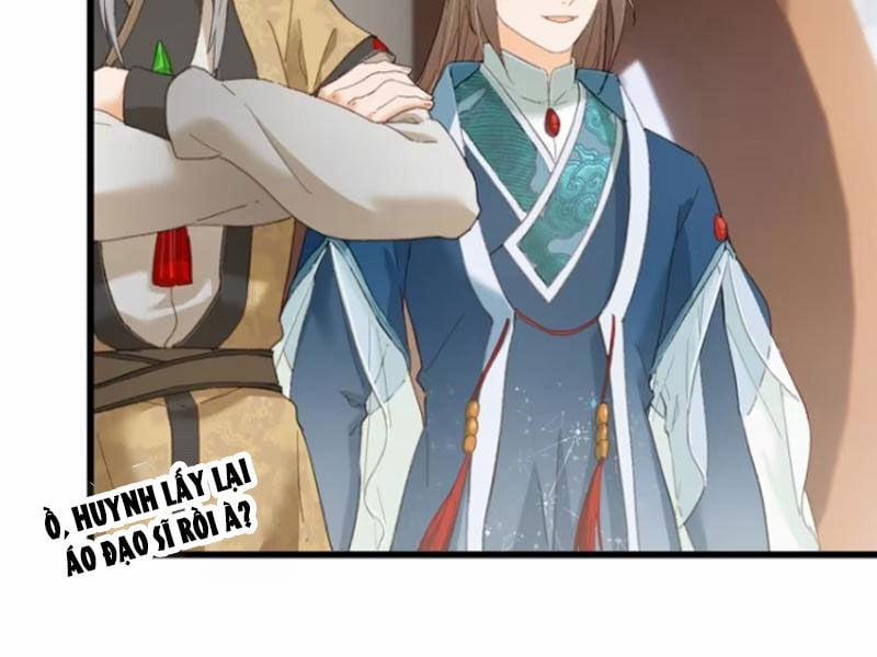 Đại Thừa Kỳ Mới Có Nghịch Tập Hệ Thống 37 trang 34