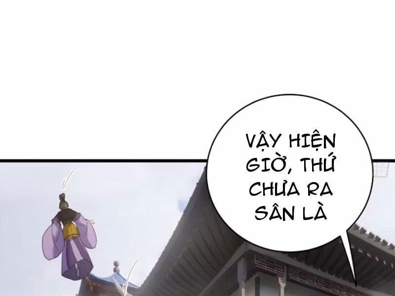 Đại Thừa Kỳ Mới Có Nghịch Tập Hệ Thống 37 trang 35