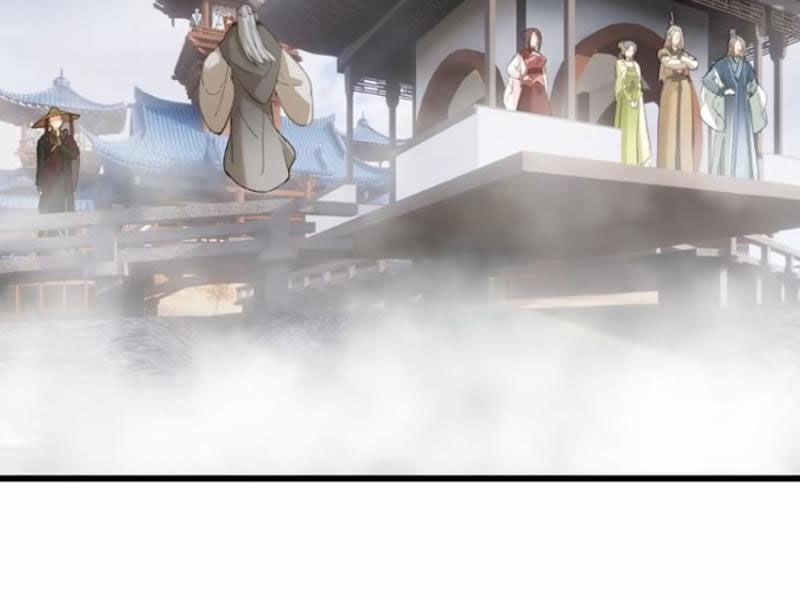 Đại Thừa Kỳ Mới Có Nghịch Tập Hệ Thống 37 trang 36