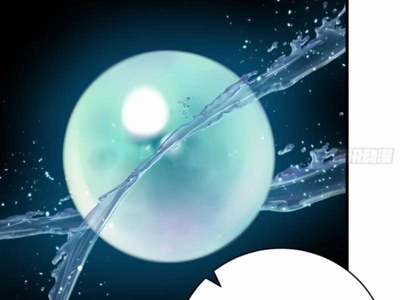 Đại Thừa Kỳ Mới Có Nghịch Tập Hệ Thống 37 trang 38