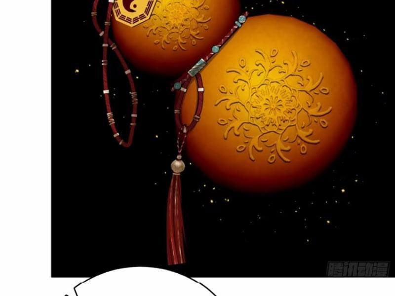 Đại Thừa Kỳ Mới Có Nghịch Tập Hệ Thống 37 trang 40