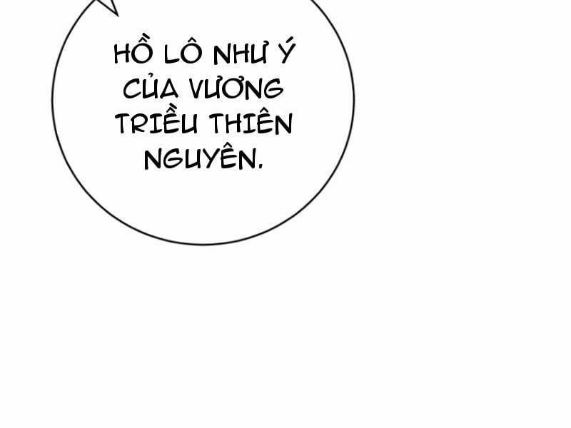 Đại Thừa Kỳ Mới Có Nghịch Tập Hệ Thống 37 trang 41