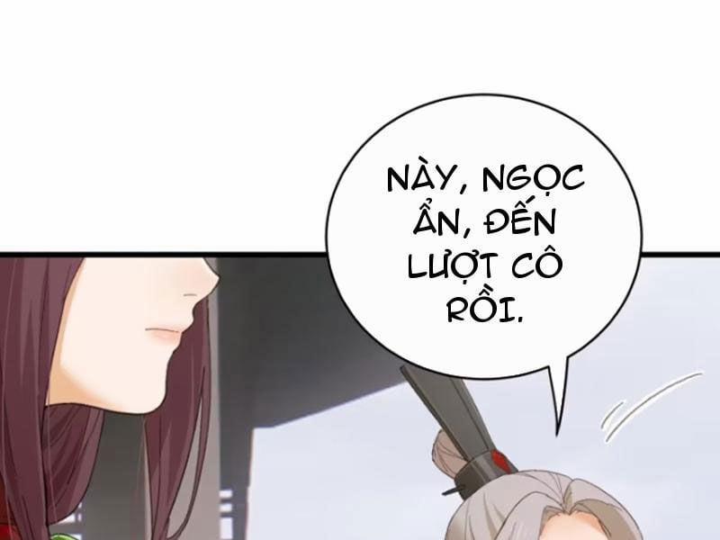 Đại Thừa Kỳ Mới Có Nghịch Tập Hệ Thống 37 trang 42